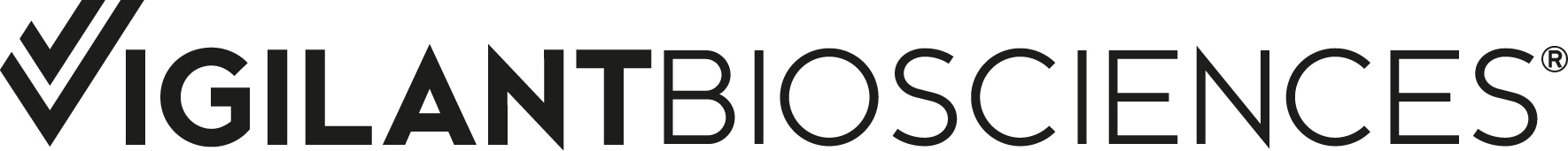Vigilantbioscienc