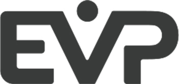 logo_evp